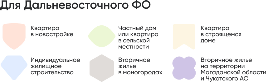 Group 1462984406.jpg Group 1462984406.jpg